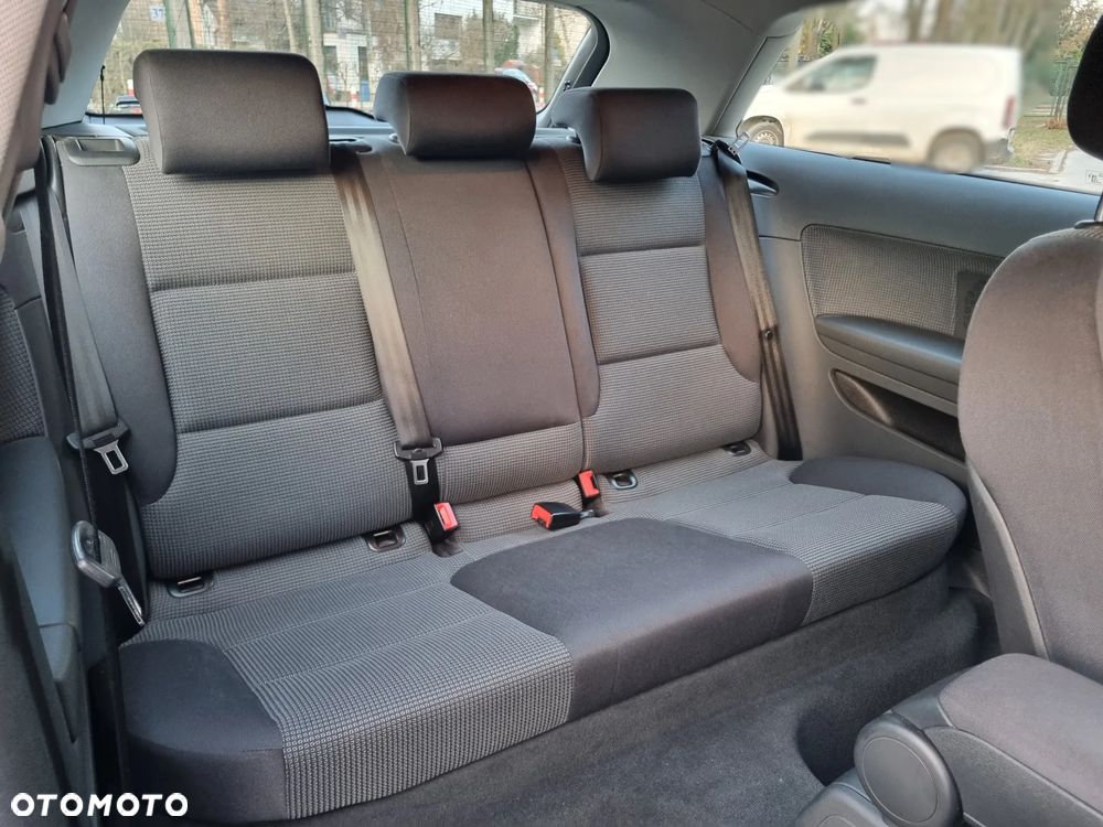 Audi A3 3-drzwiowe - 16