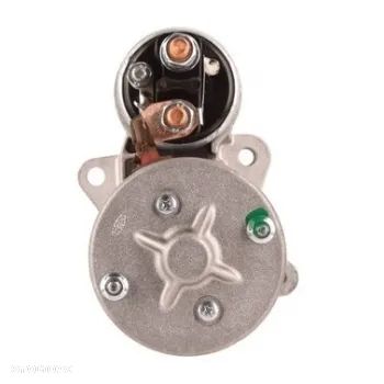 CS981 ROZRUSZNIK FIAT BARAVA BRAVO MAREA 1.4 - 4