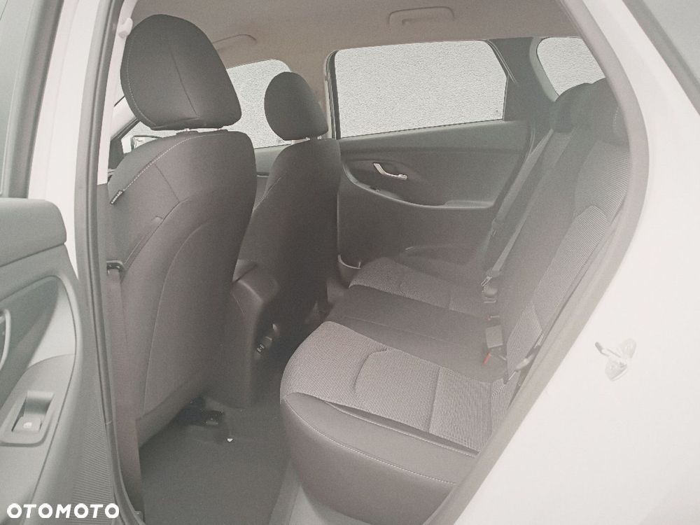 Hyundai i30 1.0 T-GDI Modern - 14