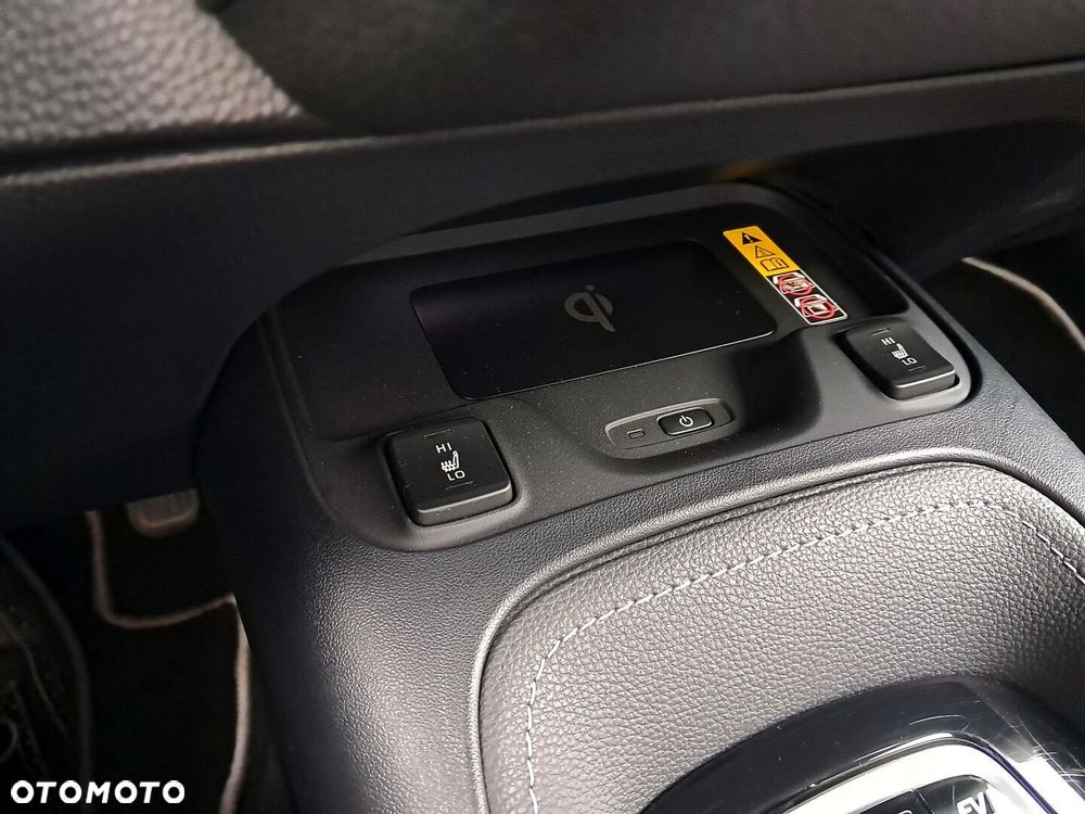 Toyota Corolla - 20