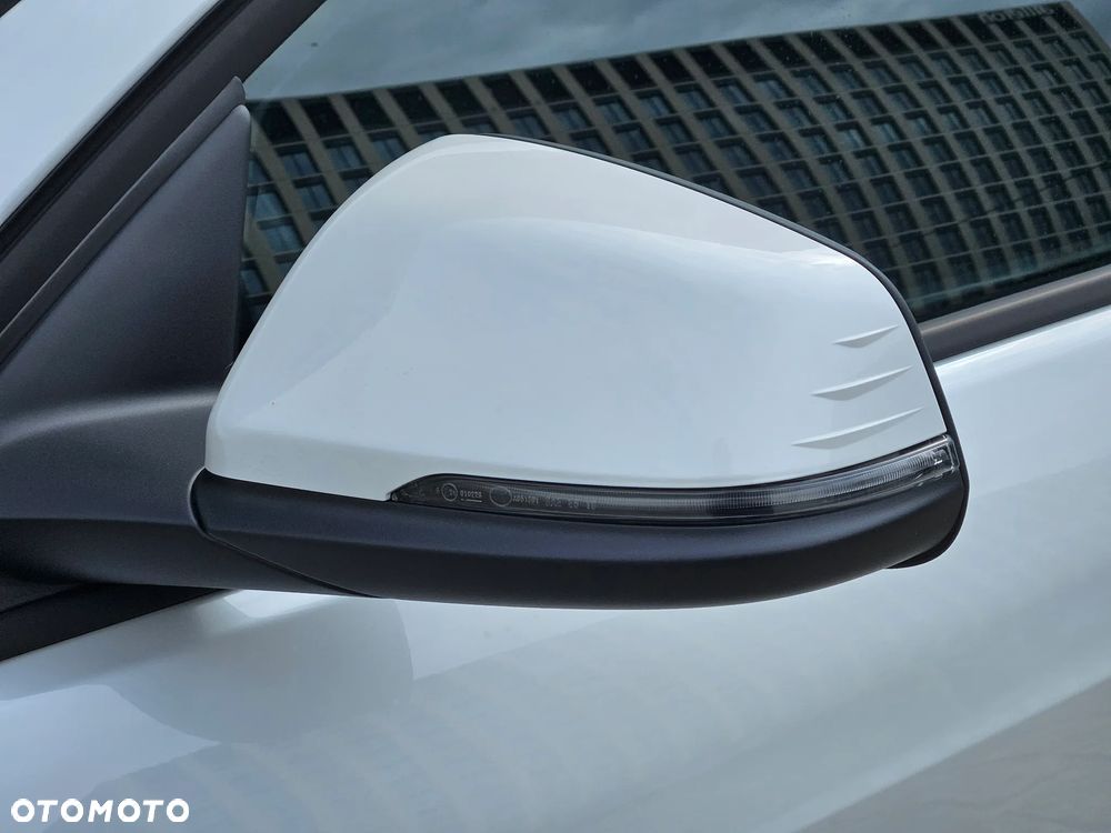 BMW Seria 1 118i Advantage - 11