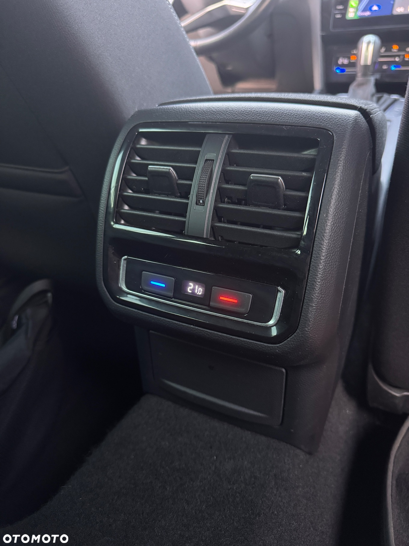 Volkswagen Passat 2.0 TDI EVO Business DSG - 19