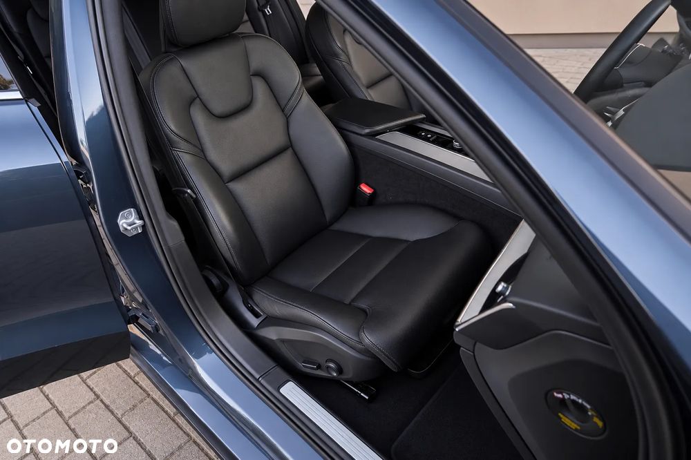 Volvo S60 T4 Inscription - 27
