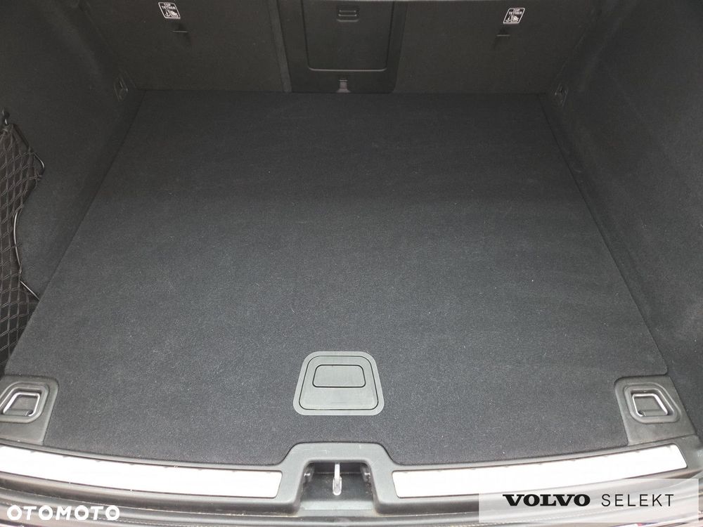 Volvo XC 60 - 28