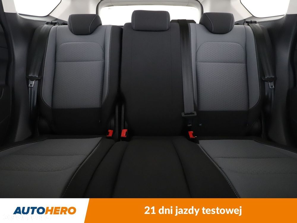 Ford Kuga - 15