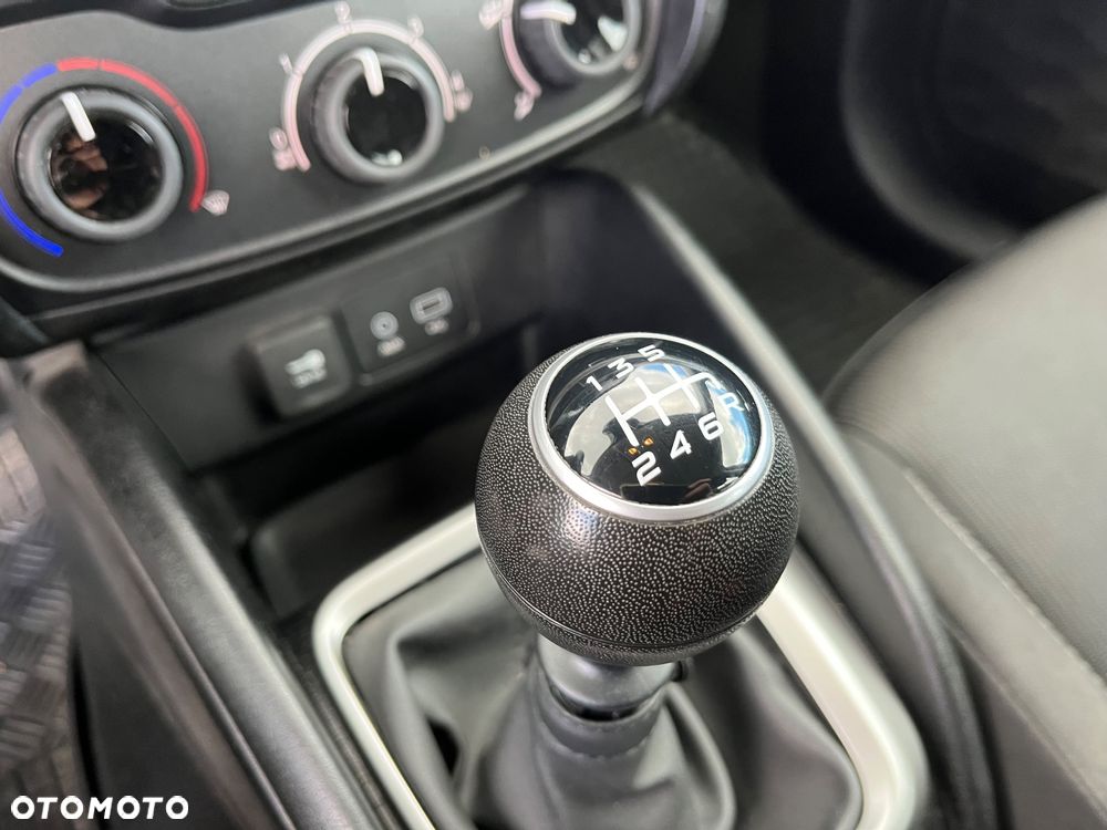 Fiat Tipo - 36
