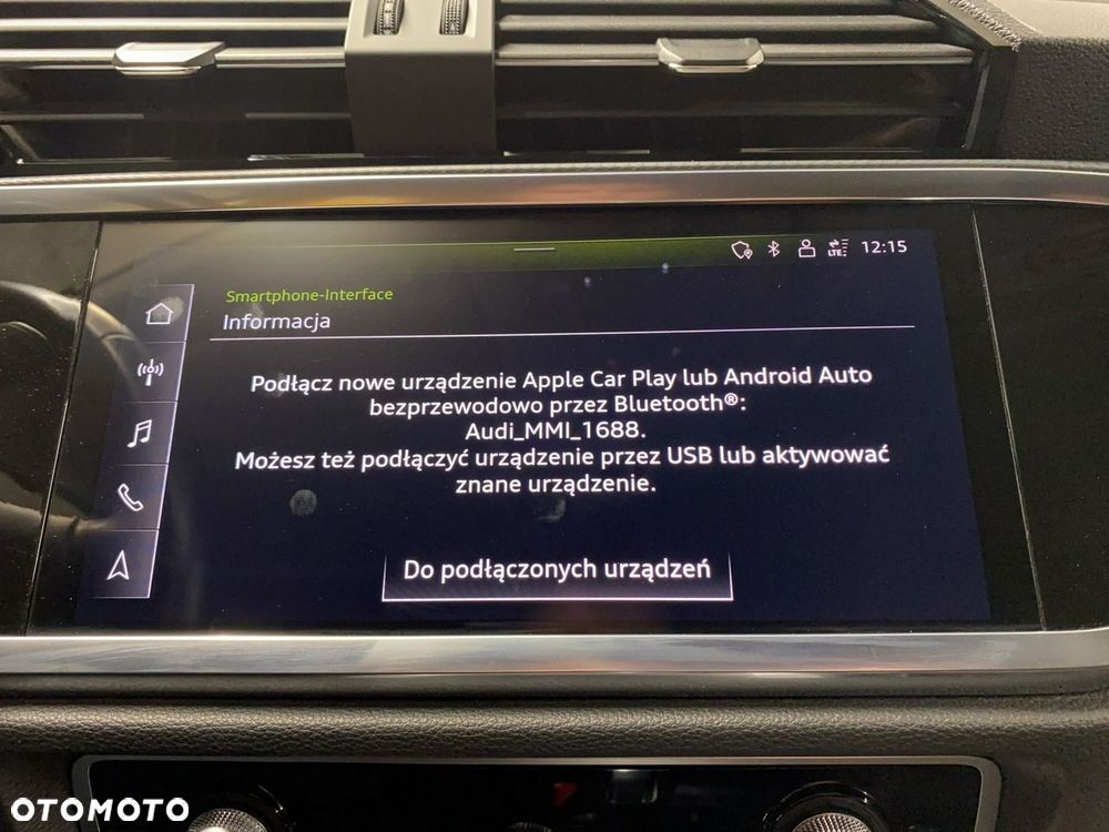 Audi Q3 - 30