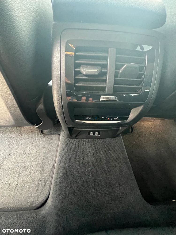 BMW X4 - 25