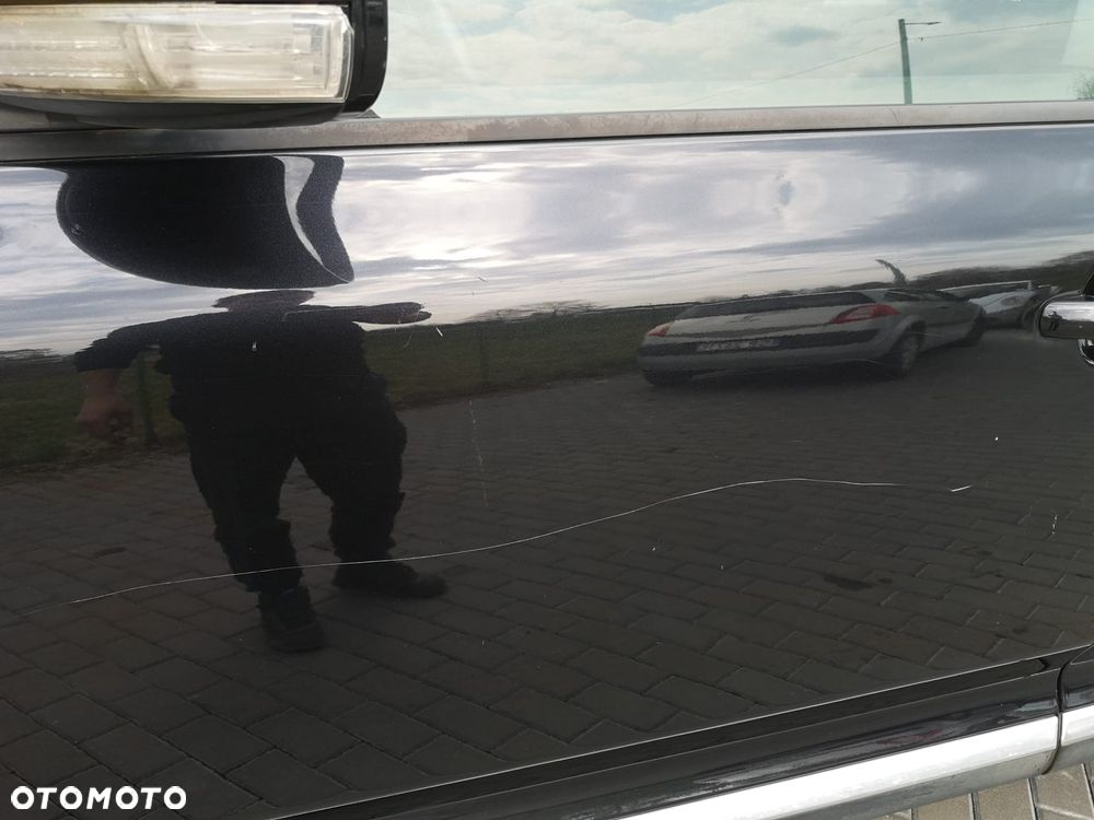 Volkswagen Touareg 2.5 R5 TDI DPF Perfect Tiptr - 19