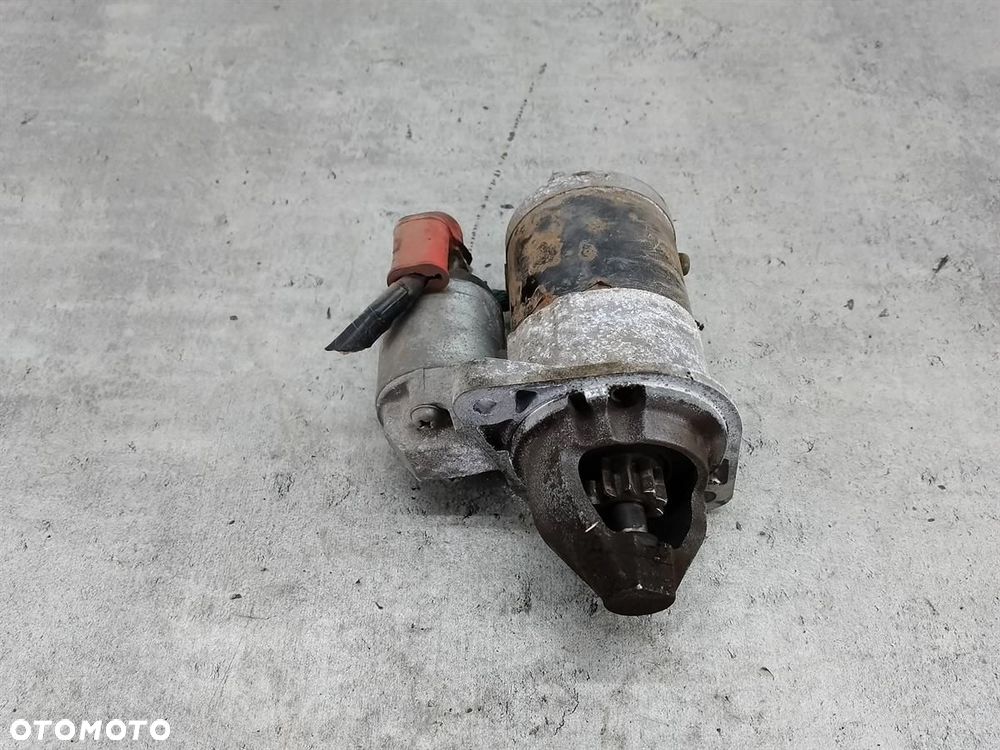 ROZRUSZNIK MITSUBISHI ASX I 1810A0 M000T31671 1.6 MIVEC - 5