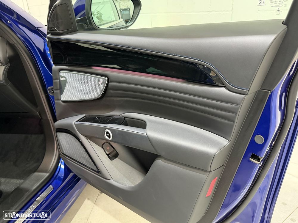 Maserati Grecale 2.0 GT - 36