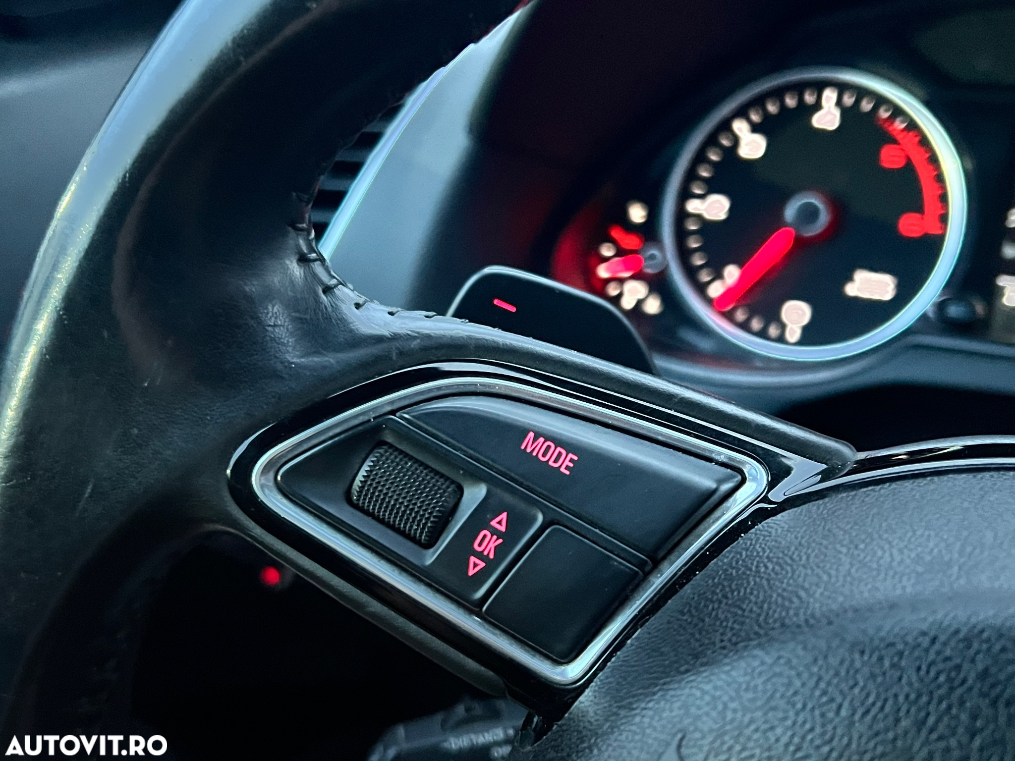 Audi Q5 2.0 TDI Quattro clean - 23