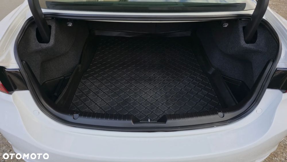 Mazda 6 SKYACTIV-G 165 Drive Exclusive-Line - 15