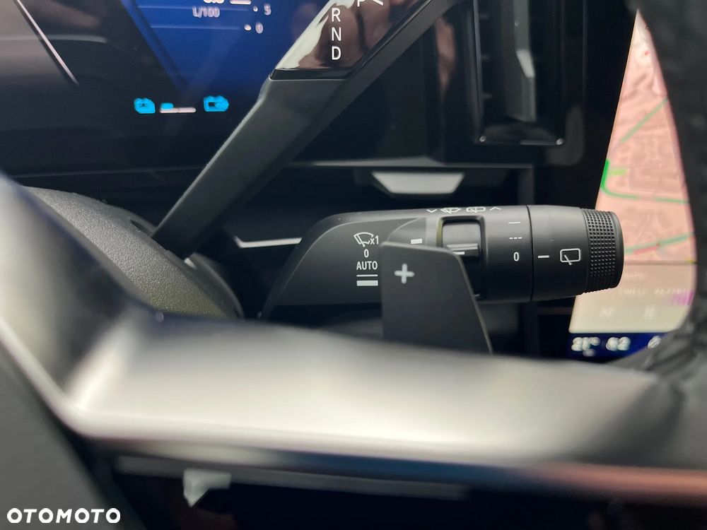 Renault Espace 1.2 E-Tech Full Hybrid 200 Iconic MMT 7os - 24