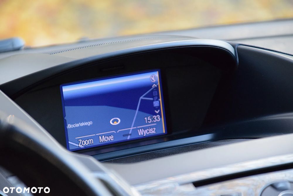 Ford Grand C-MAX 2.0 TDCi Business Edition - 24