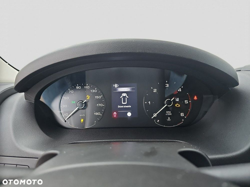 Citroën Jumper - 12