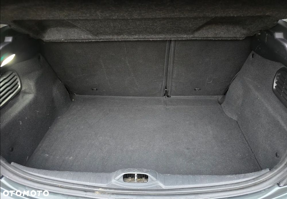 Peugeot 208 Blue-HDi 100 Stop&Start Allure - 14