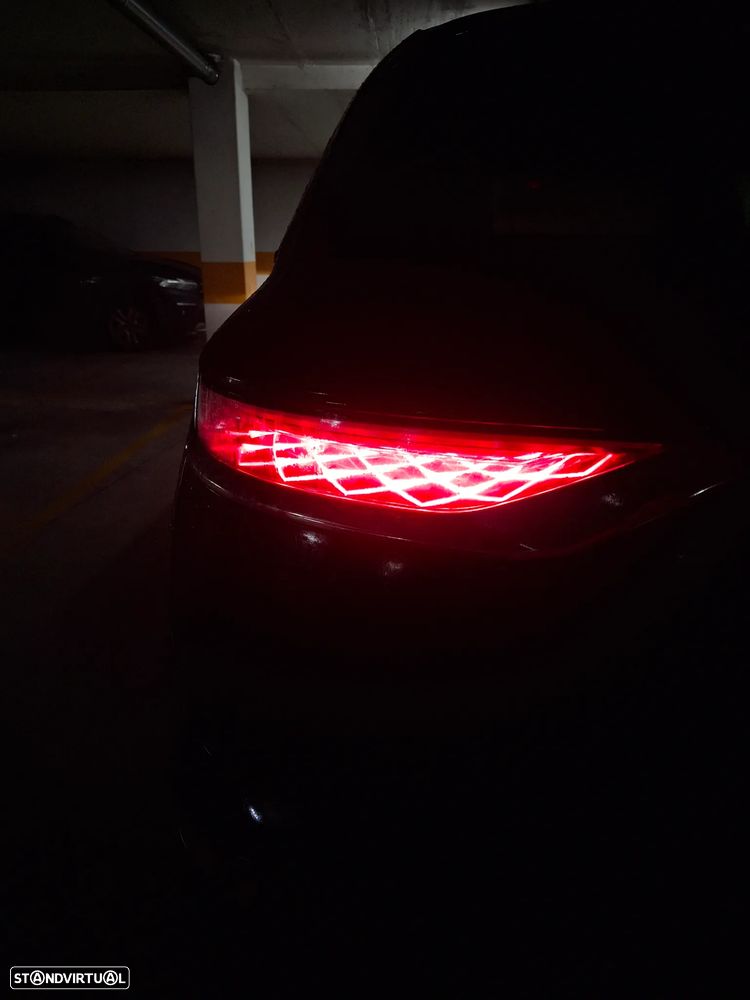 DS DS7 Crossback - 3