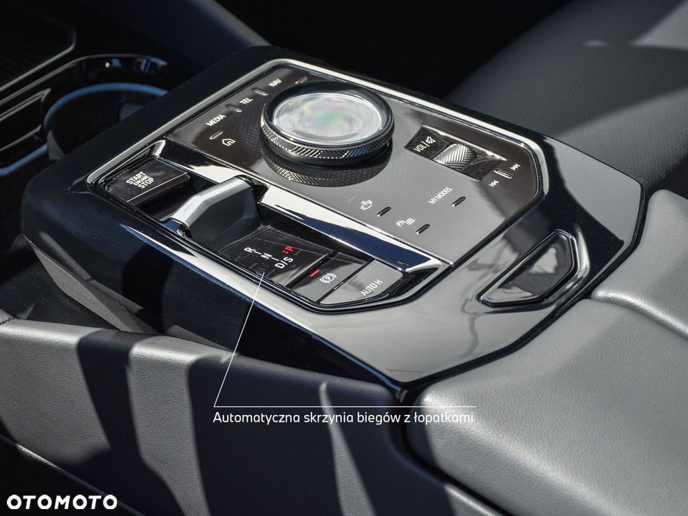 BMW Seria 5 - 12