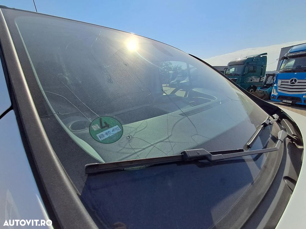 Renault TRAFIC 1.6D 120CP - 30