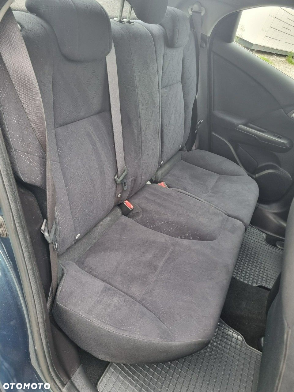 Honda Civic - 15