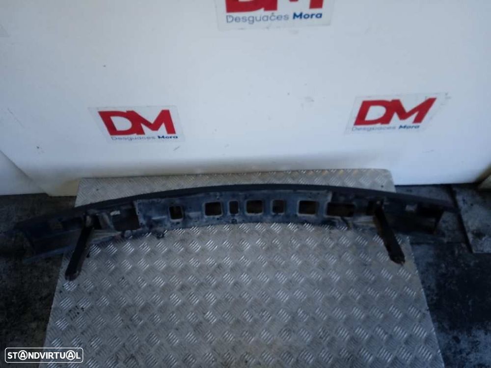 TRAVESSA PARA-CHOQUES FRONTAL VOLVO V40 BREAK FAMILIAR 1999 - - 3