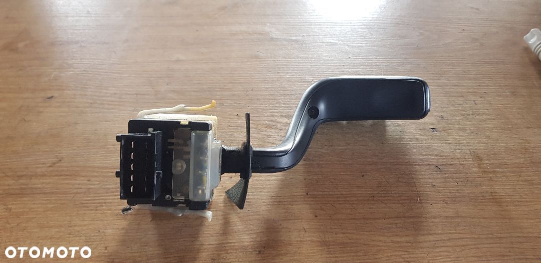 SAAB 93 2.2TID  98-02 PRZEŁĄCZNIK KIERUNKOWSKAZÓW - 1
