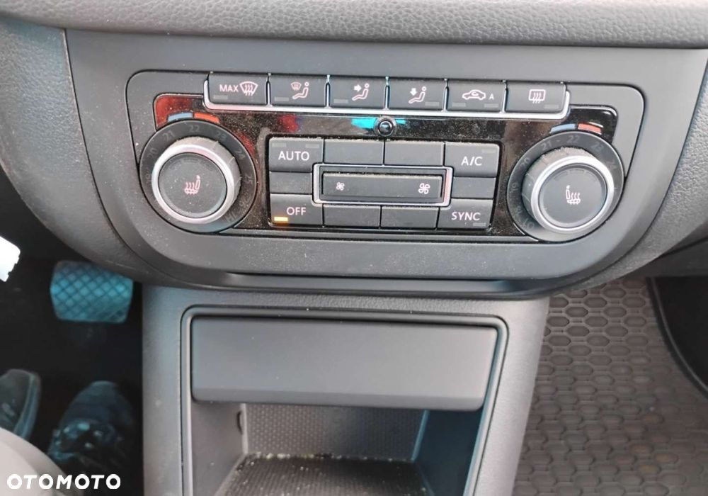 Volkswagen Tiguan - 17