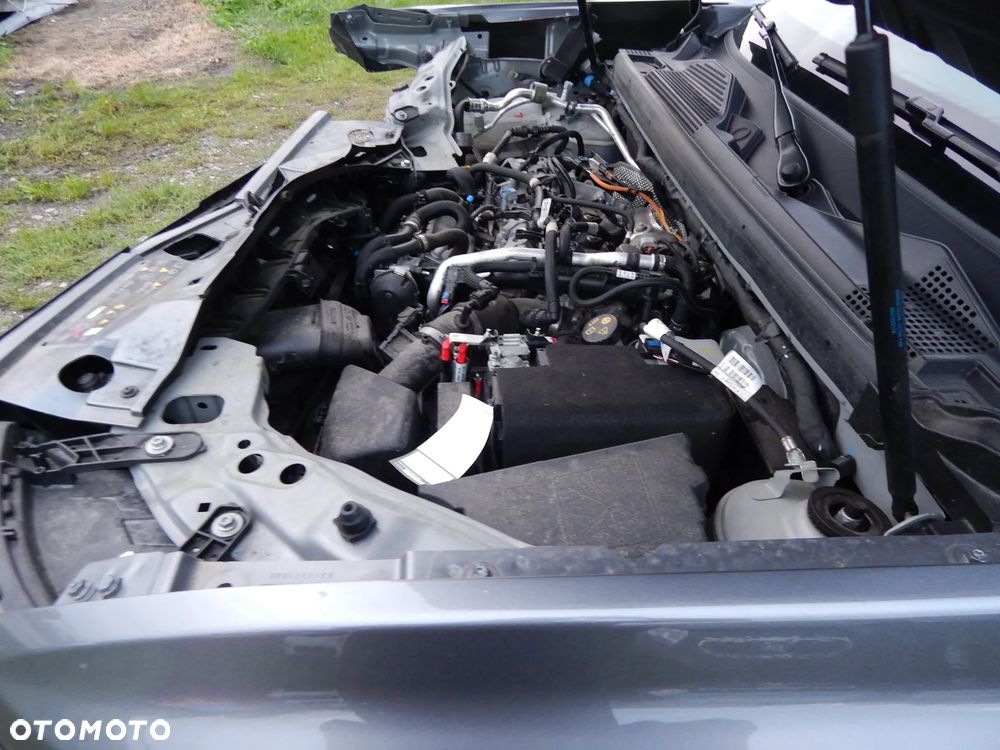 Dacia Duster - 17