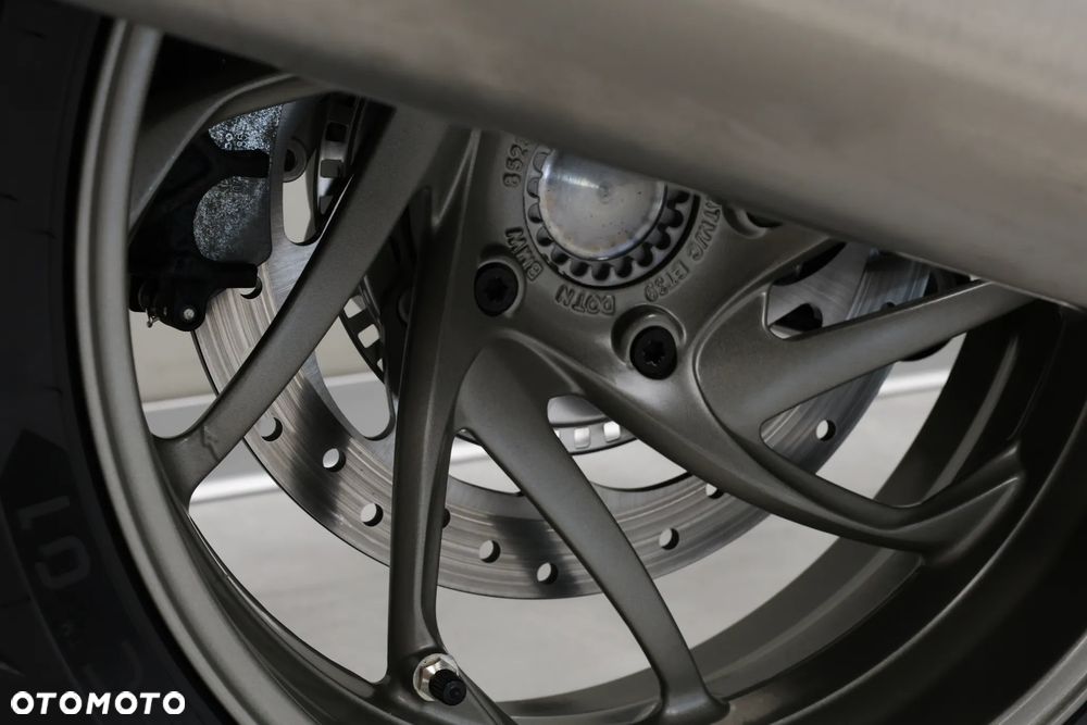 BMW K - 35