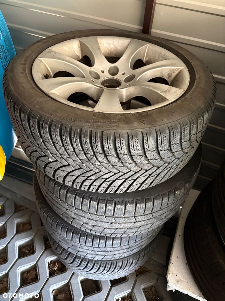 BMW Seria 5 530d - 37