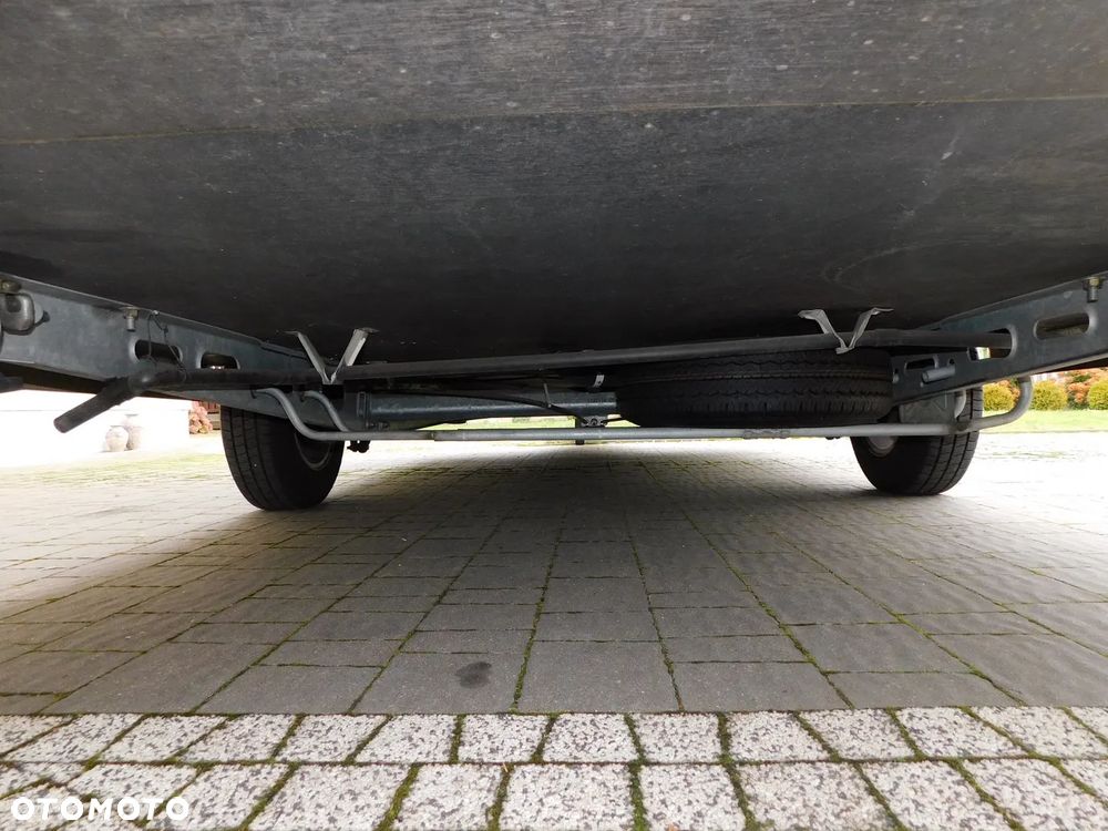 Chateau Calista 450 - 10