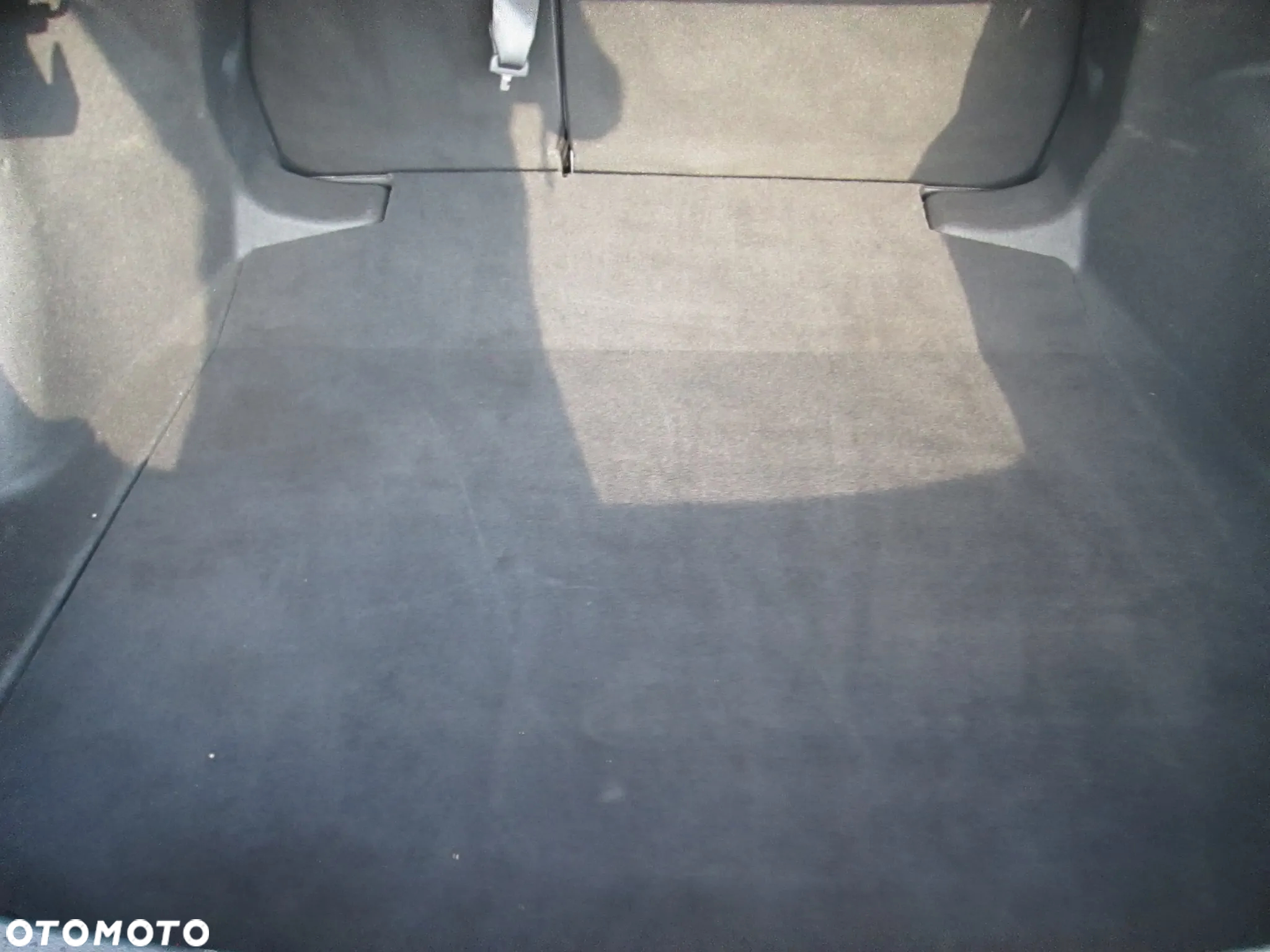 Toyota Corolla 1.5 Comfort MS - 3