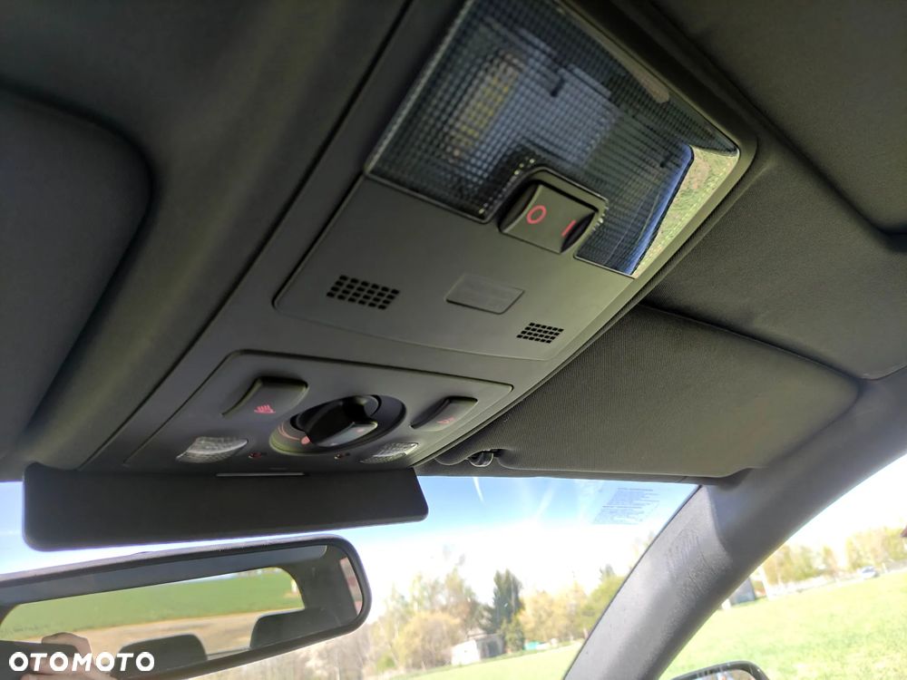 Audi A6 Avant 2.4 - 8