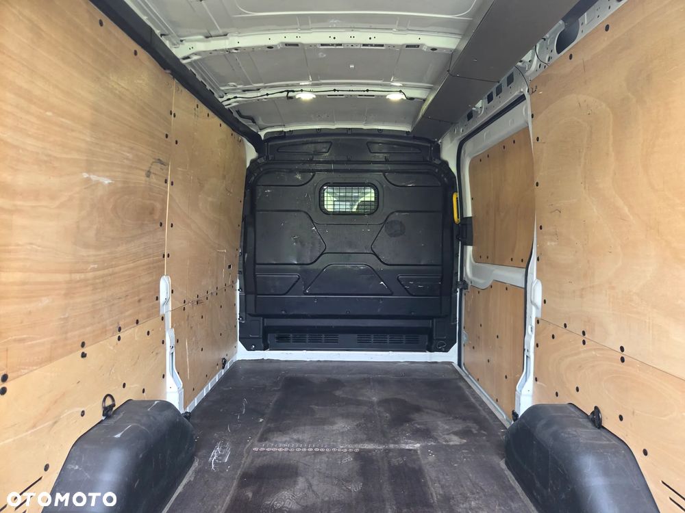 Ford Transit 350 L2H2 - 12