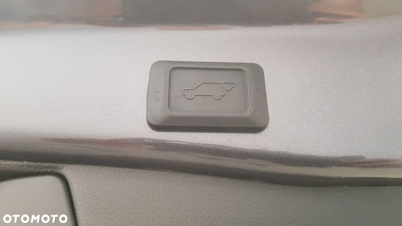 Toyota RAV4 - 20