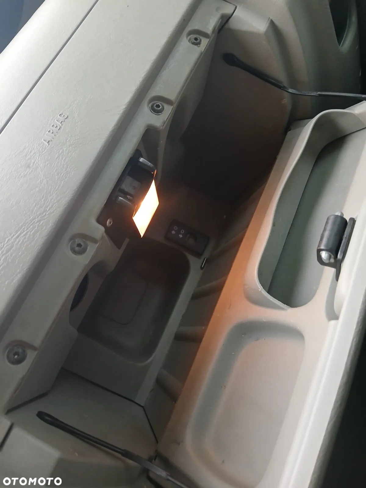 Renault TRAFIC - 34