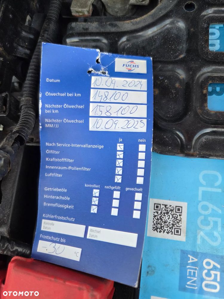 Ford Fiesta 1.0 Celebration - 24