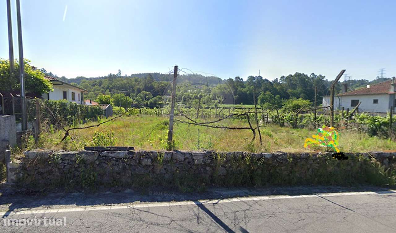 Terreno  para venda - Grande imagem: 2/11