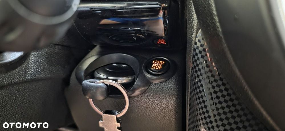MINI Countryman - 36