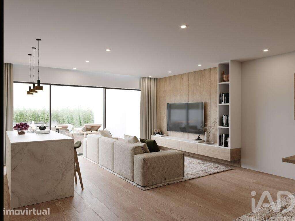 Casa / Villa T4 em Coronado (São Romão e São Mamede) de 270,00 m2 - Grande imagem: 4/24