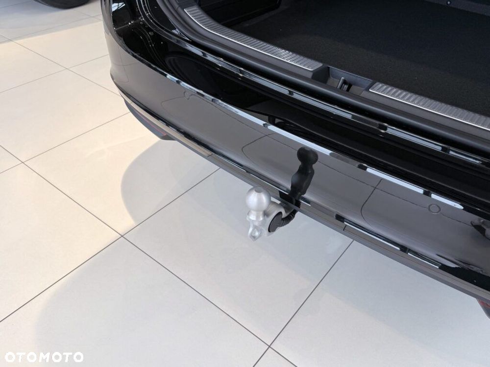 Skoda Superb 2.0 TDI SCR Edition 130 DSG - 26