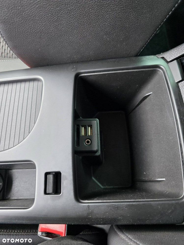 Opel Insignia 2.0 CDTI ecoFLEXStart/Stop Business Edition - 25