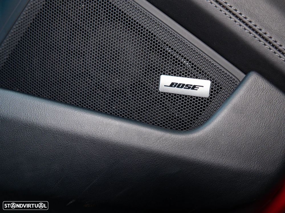 Porsche 911 (992) Carrera 4S PDK - 16