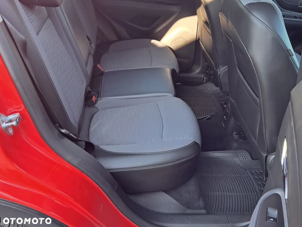 Opel Mokka 1.4 Turbo ecoFLEX Start/Stop Color Innovation - 13