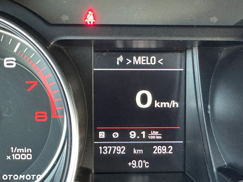 Audi A5 - 40