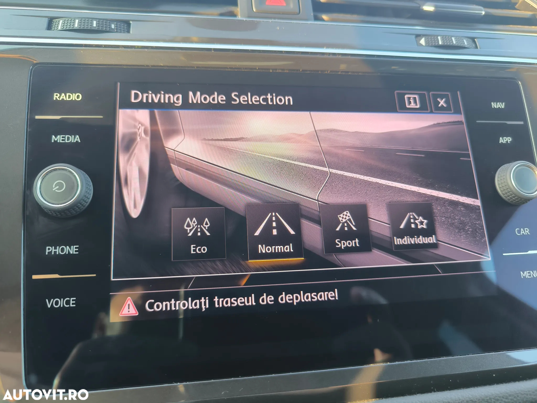 Volkswagen Tiguan Allspace 2.0 TDI SCR DSG UNITED - 4