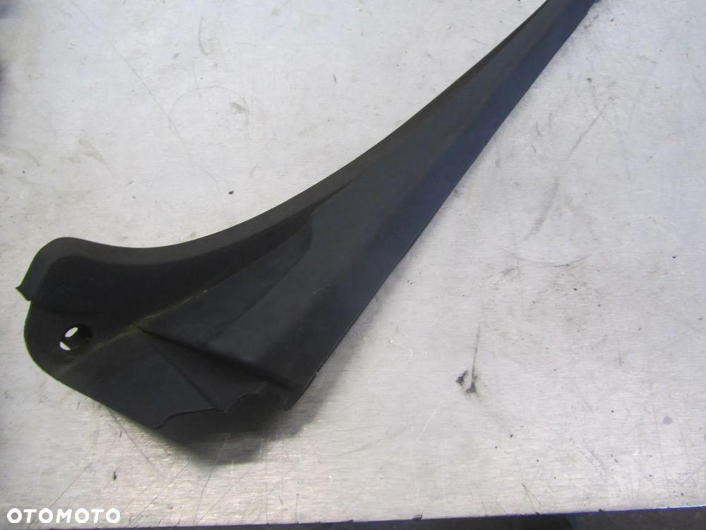 Listwa Szyby Czołowej Lewy Przód Renault Trafic III-Vivaro B 2014-1.6 - 3