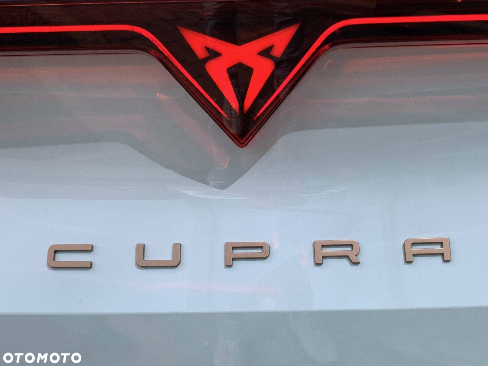 Cupra Formentor 1.5 TSI - 37