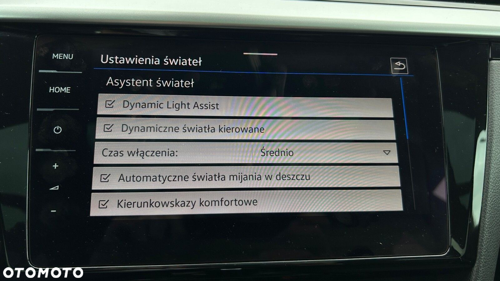 Volkswagen Arteon 2.0 TDI 4Motion R-Line DSG - 32